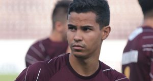 arthur gil vicente