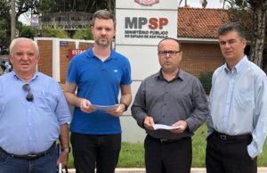 bancada PSDB 09