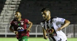 XV e Inter de Limeira confirmam classificações à semi da A2 briosa inter limeira