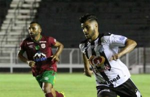 briosa inter limeira
