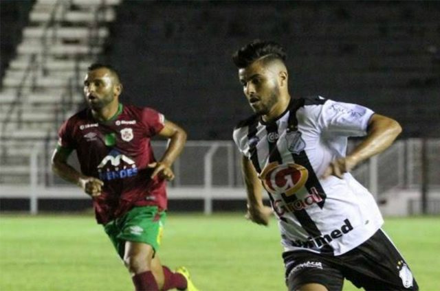 briosa inter limeira briosa inter limeira
