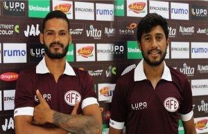 bruno morais raphael luz
