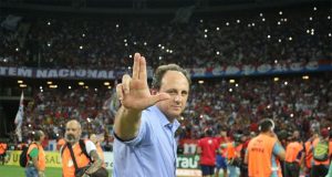 Confira quem são os campeões estaduais até o momento cearense fortaleza
