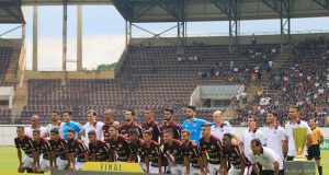 Copa Paulista 2019: definidos os grupos da competição copa paulista 2019b