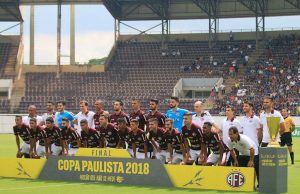 copa paulista 2019b
