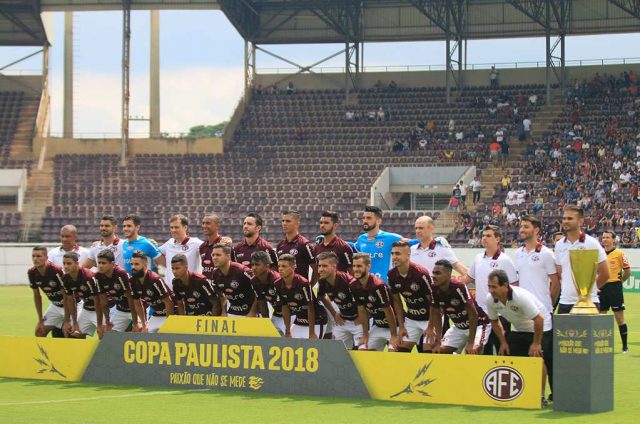 copa paulista 2019b