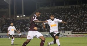 diego goncalves londrina