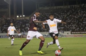 diego goncalves londrina