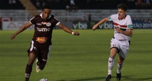 diogo mateus coritiba