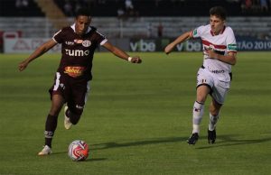 diogo mateus coritiba