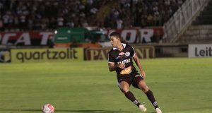 Atacante da Ferroviária acerta ida para o CRB felipe ferreira crb