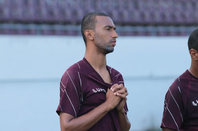 gualberto gualberto