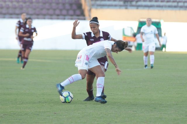 guerreiras santos brasileiro2019 jogo guerreiras santos brasileiro2019 jogo
