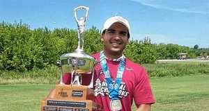 Auxiliar da Inter de Limeira reforça o Sub-20 da Ferroviária guilherme talamoni