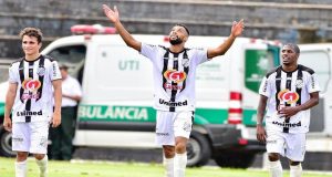 Inter de Limeira vence e fica com vantagem na decisão da A2 inter santo andre