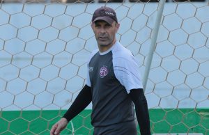 luis fernando corinthians