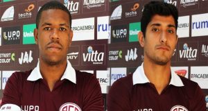luis gustavo luis felipe