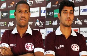 luis gustavo luis felipe