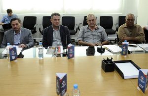 paulista seriea3 semifinais