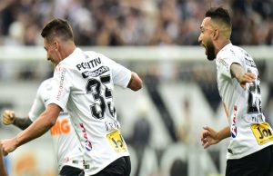 serie a1 corinthians sao paulo