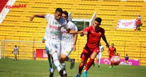 Série A3: Barretos sai na frente no primeiro jogo da semifinal serie a3 audax barretos