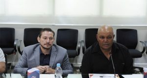 FPF define datas da decisão do Paulista Série A3 seriea32019