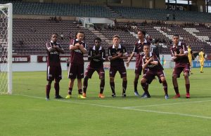 sub 15 17 sao carlos
