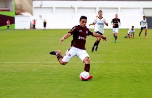 sub 20 ponte afe