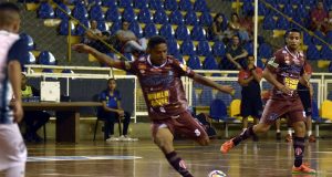 uniara hortolandia jogo