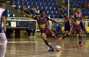 uniara hortolandia jogo