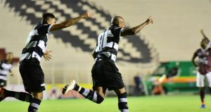 xv juventus