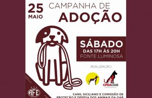 Adocao Grena
