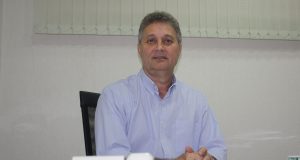 Toninho Deliza: “Pedimos que o Procon oriente e não puna o comerciante” Antonio Deliza 132