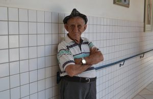 Asilo capa 1