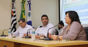 Audiencia Publica 135