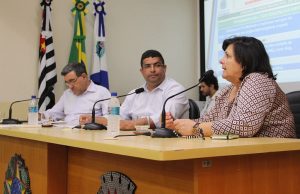 Audiencia Publica 135
