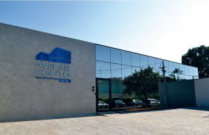Avelar Couto 137