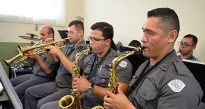 Banda PM 1