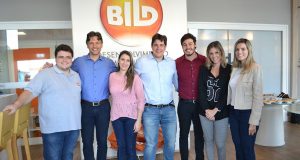 Bild Capa