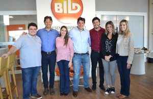 Bild Capa