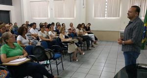 Bosa Cidadania 02