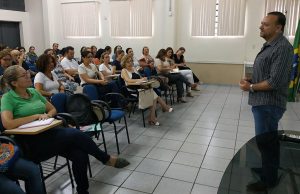 Edinho detalha “Bolsa Cidadania” a gestores da Assistência Social, Saúde e Educação Bosa Cidadania 02