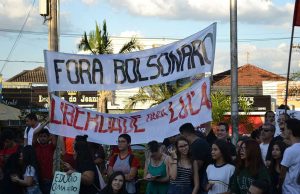 Capa real