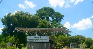 Unesp Araraquara e IFSP se mobilizam contra cortes na educação Capes Unesp