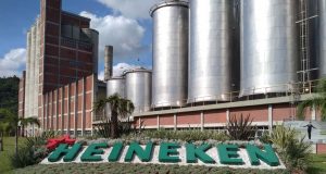 HEINEKEN se reestrutura e abrirá cerca de 270 vagas de emprego em Araraquara Cervejaria
