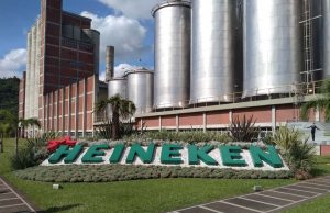 HEINEKEN se reestrutura e abrirá cerca de 270 vagas de emprego em Araraquara Cervejaria