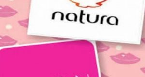 Compra Avon