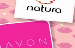Compra Avon