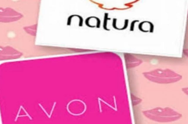 Compra Avon