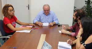 Damiano 142